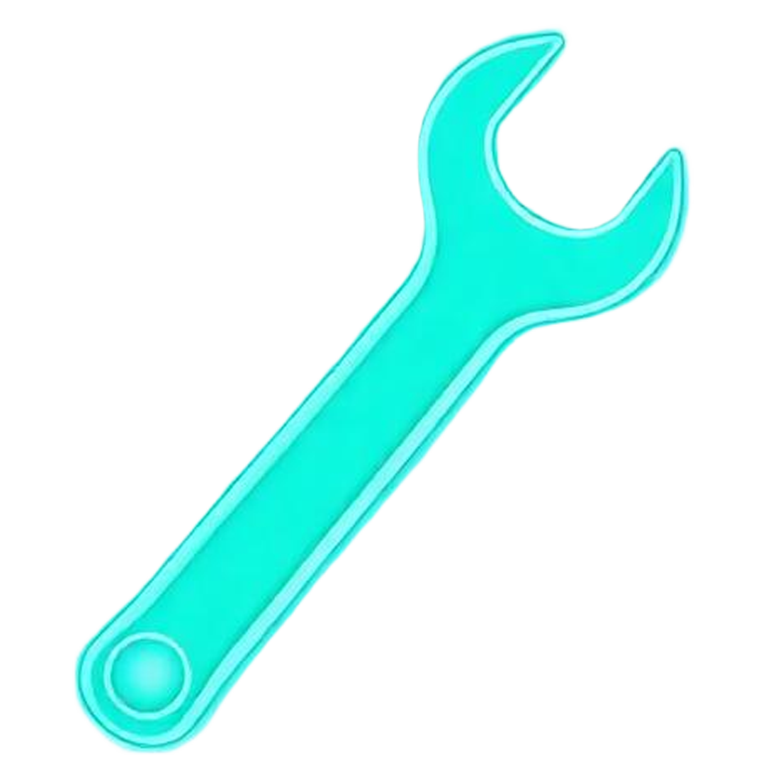 neon-tools-hub.pages.dev favicon
